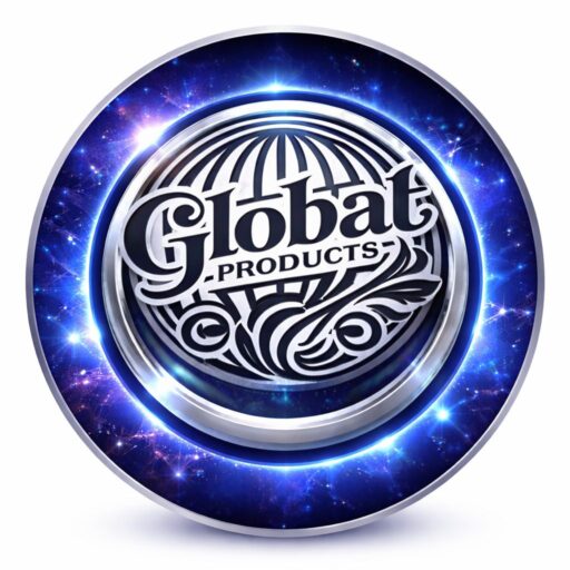 منتجات مستوردة أصلية بأسعار مميزة | Premium Imported Products